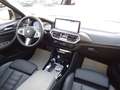 BMW X4 xDrive 30i M Sport/HUD/360Kam/Pano/Laser/ Grau - thumbnail 22
