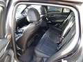BMW X4 xDrive 30i M Sport/HUD/360Kam/Pano/Laser/ Grau - thumbnail 16