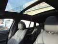 BMW X4 xDrive 30i M Sport/HUD/360Kam/Pano/Laser/ Grau - thumbnail 13