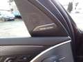 BMW X4 xDrive 30i M Sport/HUD/360Kam/Pano/Laser/ Grau - thumbnail 15