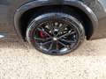BMW X4 xDrive 30i M Sport/HUD/360Kam/Pano/Laser/ Grau - thumbnail 27