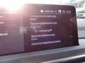BMW X4 xDrive 30i M Sport/HUD/360Kam/Pano/Laser/ Grau - thumbnail 35