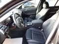 BMW X4 xDrive 30i M Sport/HUD/360Kam/Pano/Laser/ Grau - thumbnail 10