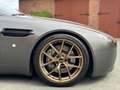 Aston Martin V8 4.3l *Handschalter* Szürke - thumbnail 2