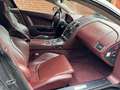 Aston Martin V8 4.3l *Handschalter* Gri - thumbnail 3