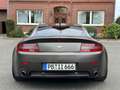 Aston Martin V8 4.3l *Handschalter* Szürke - thumbnail 11