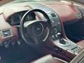 Aston Martin V8 4.3l *Handschalter* Сірий - thumbnail 4