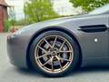 Aston Martin V8 4.3l *Handschalter* Gris - thumbnail 10