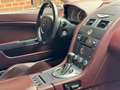 Aston Martin V8 4.3l *Handschalter* siva - thumbnail 5