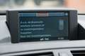 BMW 120 1-serie 120i Business Line 170PK + NAVI / TREKHAAK Grau - thumbnail 29