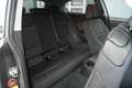 BMW 120 1-serie 120i Business Line 170PK + NAVI / TREKHAAK Grau - thumbnail 7