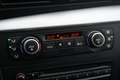 BMW 120 1-serie 120i Business Line 170PK + NAVI / TREKHAAK Grau - thumbnail 18