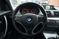 BMW 120 1-serie 120i Business Line 170PK + NAVI / TREKHAAK Grau - thumbnail 26
