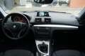 BMW 120 1-serie 120i Business Line 170PK + NAVI / TREKHAAK Grau - thumbnail 4