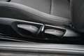 BMW 120 1-serie 120i Business Line 170PK + NAVI / TREKHAAK Grau - thumbnail 31