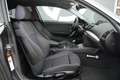 BMW 120 1-serie 120i Business Line 170PK + NAVI / TREKHAAK Grau - thumbnail 8