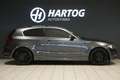 BMW 120 1-serie 120i Business Line 170PK + NAVI / TREKHAAK Grau - thumbnail 6