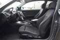 BMW 120 1-serie 120i Business Line 170PK + NAVI / TREKHAAK Grau - thumbnail 12