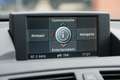 BMW 120 1-serie 120i Business Line 170PK + NAVI / TREKHAAK Grau - thumbnail 28