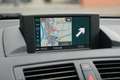 BMW 120 1-serie 120i Business Line 170PK + NAVI / TREKHAAK Grau - thumbnail 17