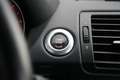 BMW 120 1-serie 120i Business Line 170PK + NAVI / TREKHAAK Grau - thumbnail 16