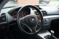 BMW 120 1-serie 120i Business Line 170PK + NAVI / TREKHAAK Grau - thumbnail 15
