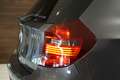 BMW 120 1-serie 120i Business Line 170PK + NAVI / TREKHAAK Grau - thumbnail 24