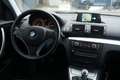 BMW 120 1-serie 120i Business Line 170PK + NAVI / TREKHAAK Grau - thumbnail 25