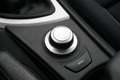 BMW 120 1-serie 120i Business Line 170PK + NAVI / TREKHAAK Grau - thumbnail 21