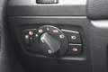 BMW 120 1-serie 120i Business Line 170PK + NAVI / TREKHAAK Grau - thumbnail 14