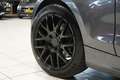 BMW 120 1-serie 120i Business Line 170PK + NAVI / TREKHAAK Grau - thumbnail 22