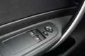 BMW 120 1-serie 120i Business Line 170PK + NAVI / TREKHAAK Grau - thumbnail 30