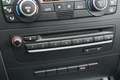 BMW 120 1-serie 120i Business Line 170PK + NAVI / TREKHAAK Grau - thumbnail 19