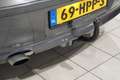 BMW 120 1-serie 120i Business Line 170PK + NAVI / TREKHAAK Grau - thumbnail 23