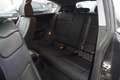 BMW 120 1-serie 120i Business Line 170PK + NAVI / TREKHAAK Grau - thumbnail 13