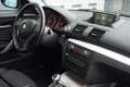 BMW 120 1-serie 120i Business Line 170PK + NAVI / TREKHAAK Grau - thumbnail 3