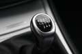 BMW 120 1-serie 120i Business Line 170PK + NAVI / TREKHAAK Grau - thumbnail 20