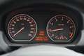 BMW 120 1-serie 120i Business Line 170PK + NAVI / TREKHAAK Grau - thumbnail 27