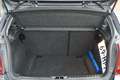 BMW 120 1-serie 120i Business Line 170PK + NAVI / TREKHAAK Grau - thumbnail 11