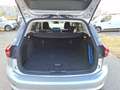 Ford Focus Turnier 1,0 EcoBoost Hybrid Titanium Silber - thumbnail 12