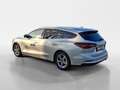 Ford Focus Turnier 1,0 EcoBoost Hybrid Titanium Silber - thumbnail 4