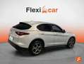 Alfa Romeo Stelvio 2.2 Diesel 118kW (160cv) SPRINT RWD Gris - thumbnail 7