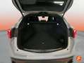 Alfa Romeo Stelvio 2.2 Diesel 118kW (160cv) SPRINT RWD Gris - thumbnail 17
