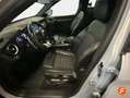 Alfa Romeo Stelvio 2.2 Diesel 118kW (160cv) SPRINT RWD Gris - thumbnail 14