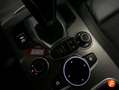 Alfa Romeo Stelvio 2.2 Diesel 118kW (160cv) SPRINT RWD Gris - thumbnail 20