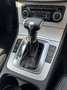 Volkswagen Passat CC 1.8 TSI 4p. AUTOMAAT! Negro - thumbnail 11