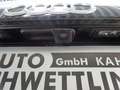 Audi A3 Sportback 45 1.4 TFSIe KLIMA LED NAVI  ALU Schwarz - thumbnail 24