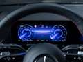 Mercedes-Benz EQA 250 250+ Business Solution AMG 71 kWh Panorama dak | T Nero - thumbnail 11