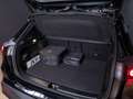 Mercedes-Benz EQA 250 250+ Business Solution AMG 71 kWh Panorama dak | T Zwart - thumbnail 17