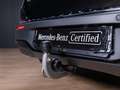 Mercedes-Benz EQA 250 250+ Business Solution AMG 71 kWh Panorama dak | T Zwart - thumbnail 16